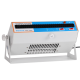 DF711W Extended Coverage lonizing  Air Blower