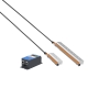 DN551 lonizing Air Knives