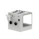 ED442 Ion Duster Box