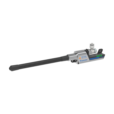 DN251-SN20 / DN252-SN20 Ultra Ionizing nozzle