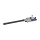 DN251-SN20 / DN252-SN20 Ultra Ionizing nozzle