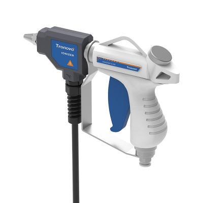 DG53B lonizing Air Gun