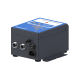 DP712 Static Control Power