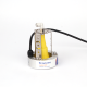 DN532-112-RN40 Shock Wave Nozzle
