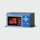 MM644R Equipment  ground monitor 