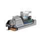 DN253 Gas-electric  Control Hf Ionizing Nozzle