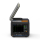 MC137   MC138  Charged Plate Monitor