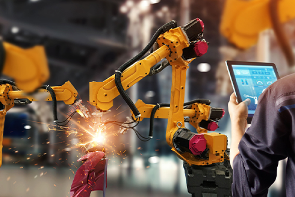 Automation