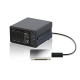 MC156 Charged Plate Monitor