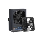 DF241 Desktop Ionizing Air Blower