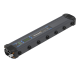 DB522 Digital Display Type Ionizing Bar