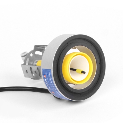 Ionizing Air Nozzle