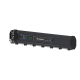DB522 Digital Display Type Ionizing Bar