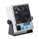 DF821C  Desktop Ionizing Air Blower