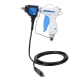 DG53B lonizing Air Gun