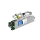 DN253 Gas-electric  Control Hf Ionizing Nozzle