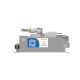 DN253 Gas-electric  Control Hf Ionizing Nozzle