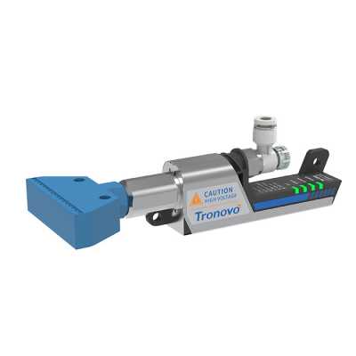 DN251-SN07 / DN252-SN07 Ultra Ionizing nozzle
