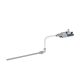 DN251-SN09 / DN252-SN09 Ultra Ionizing nozzle