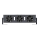 DF46X-A Smart HF Ionizing Air Blower