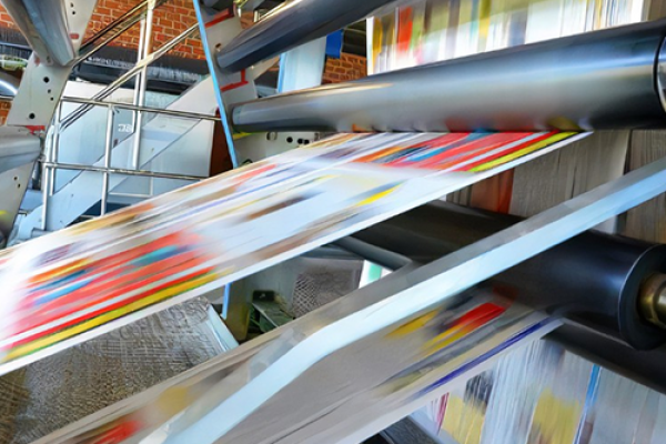 Printing