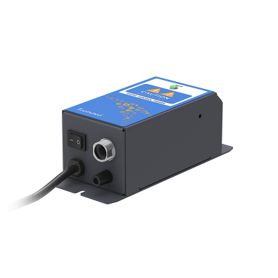 DP511 Static Control Power