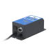 DP511 Static Control Power
