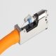 DN721 Ionizing  Wind Snake