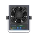 DF241P Desktop Ionizing Air Blower
