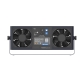 DF462 Smart HF Ionizing Air Blower