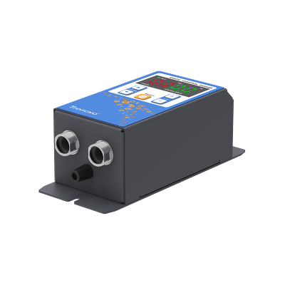 DP522 Static Control Power