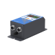 DP522 Static Control Power