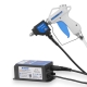 DG53B lonizing Air Gun