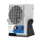 DF821C  Desktop Ionizing Air Blower