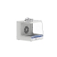 ED431 Ion Duster Box