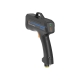 DG25 PULSE AIR-GUN IONIZER