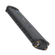 DB522H High Power Ionizing Bar