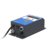 DP531 Static Control Power
